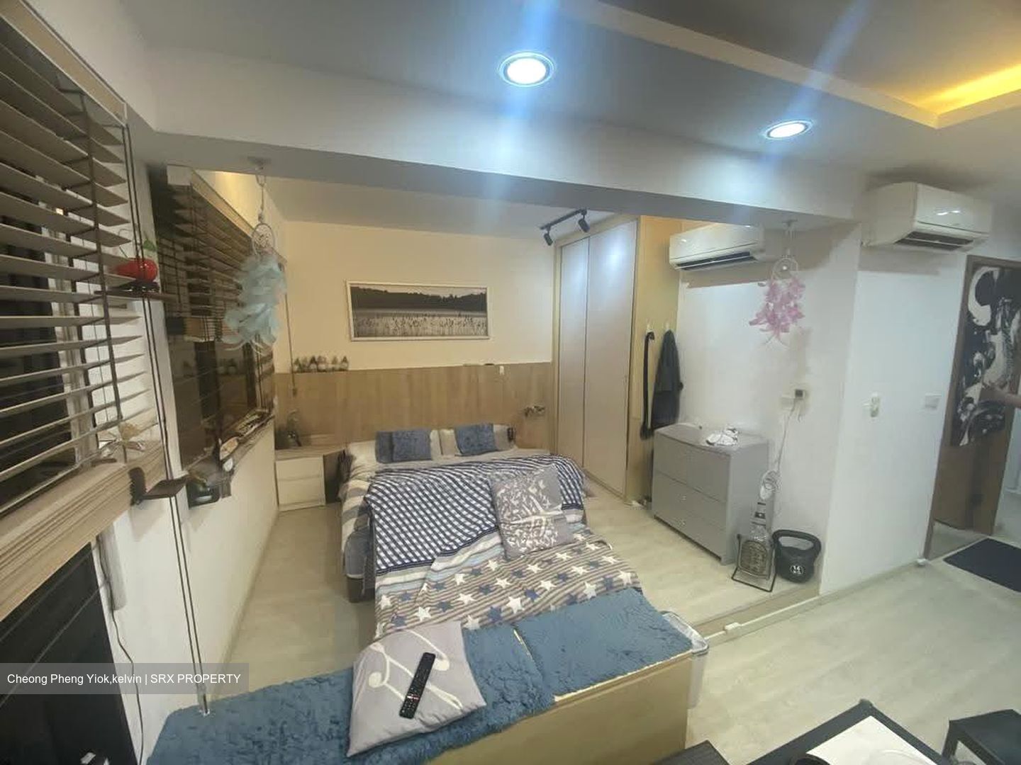 Blk 468A West Plains @ Bukit Batok (Bukit Batok), HDB 2 Rooms #622653831